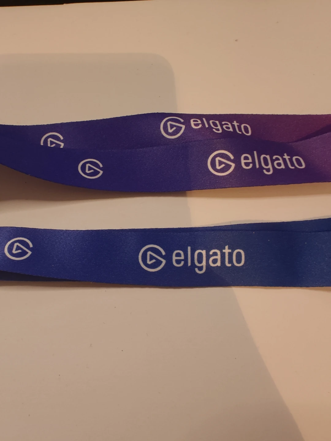 Elgato Lanyard - photo 2