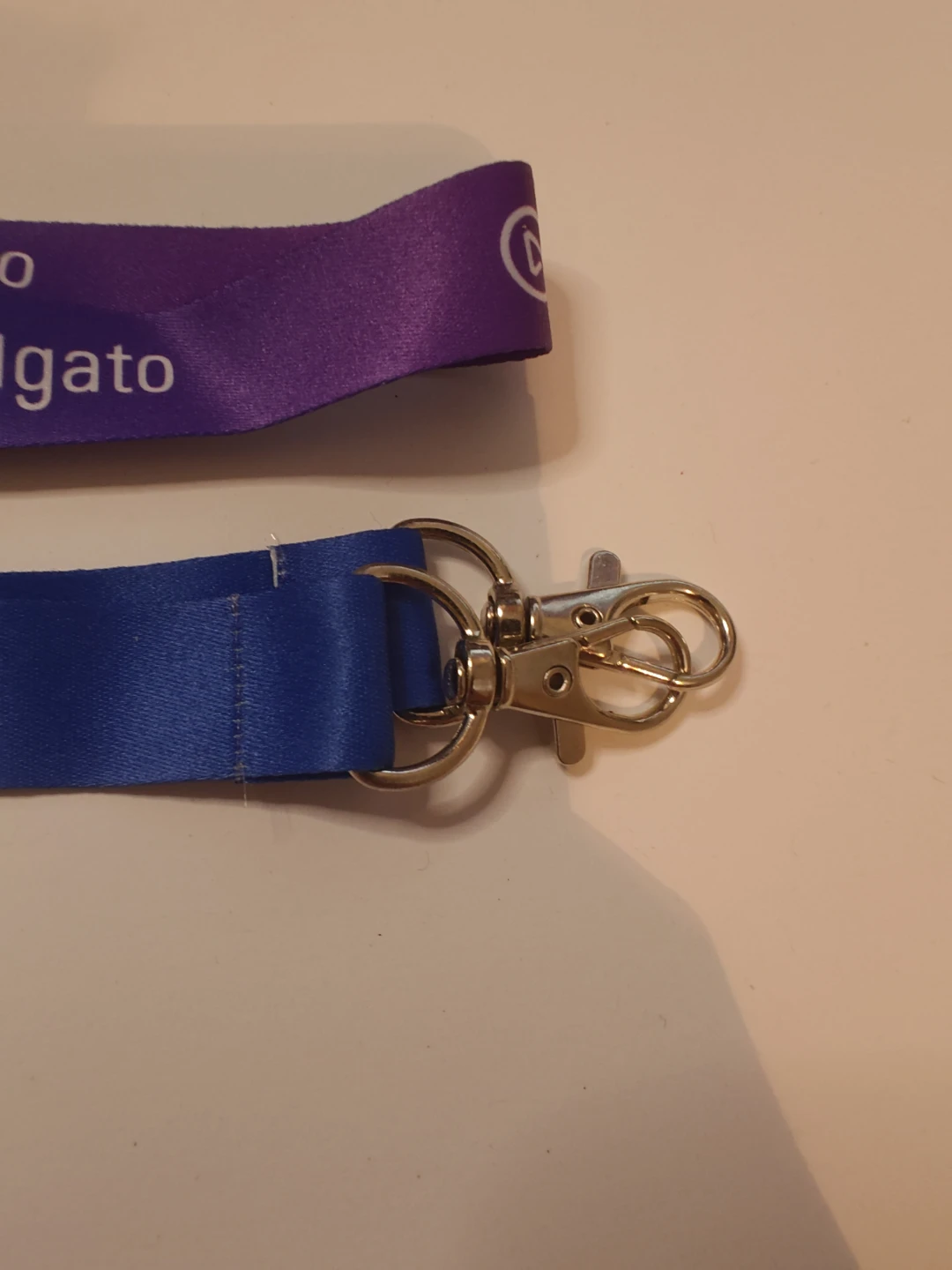 Elgato Lanyard - photo 3