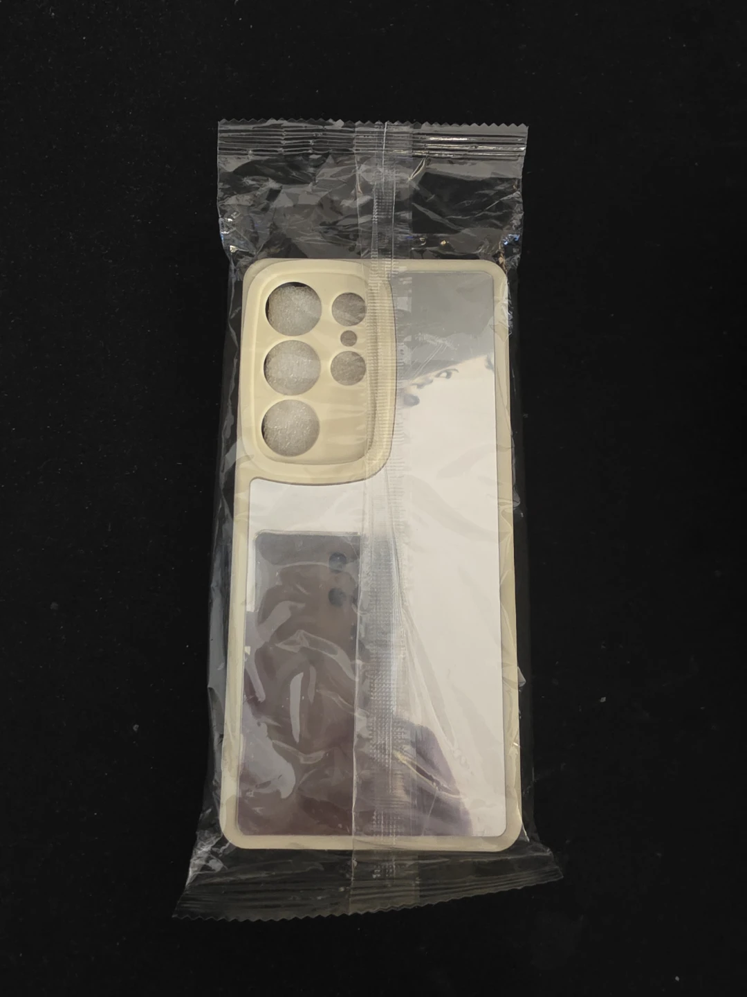 Phone Case for Samsung S25 Ultra - photo 2