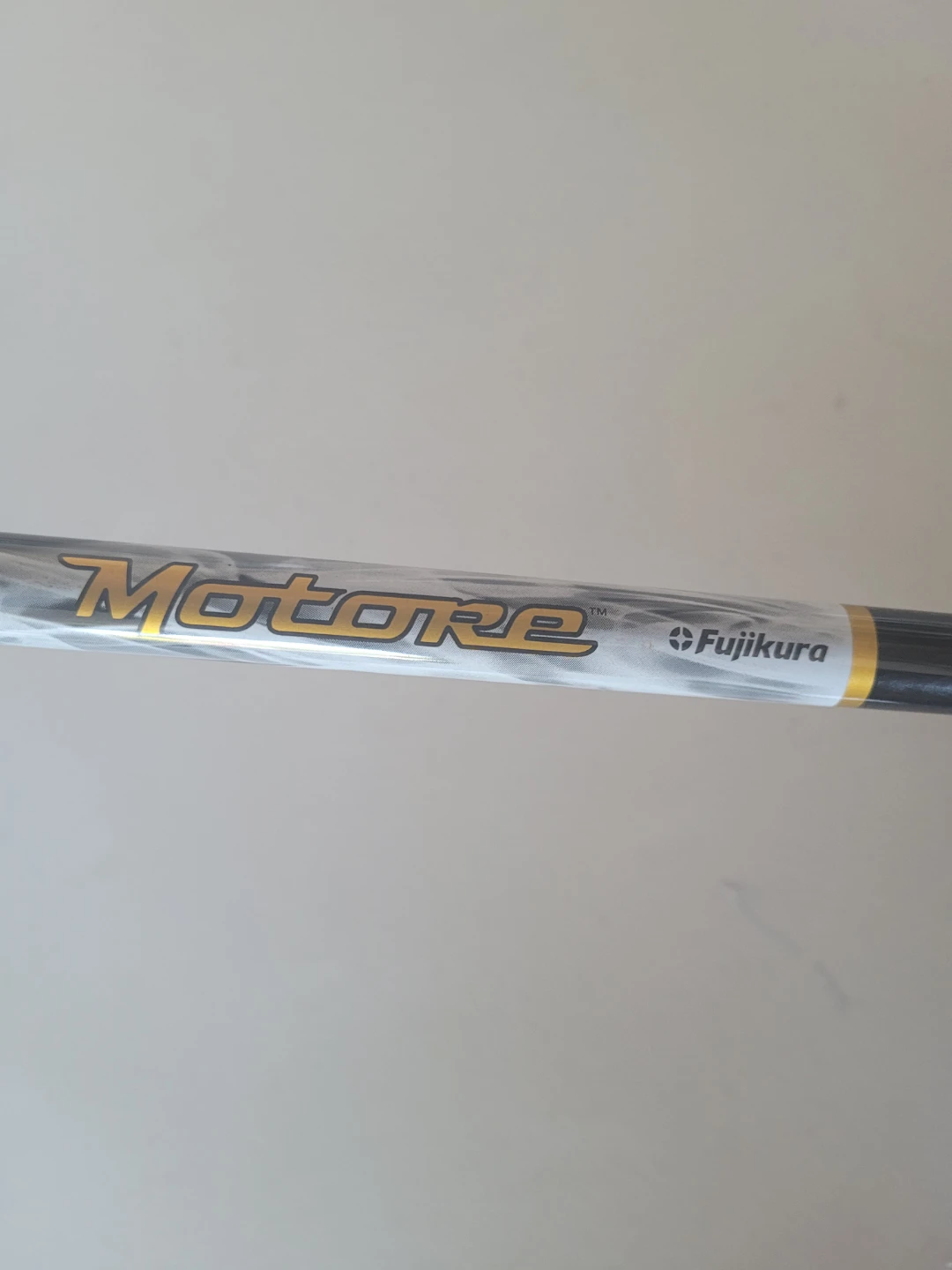 Cobra Baffler Rail H 3/H Hybrid Golf Club - photo 4