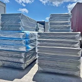 Mattress - photo 2