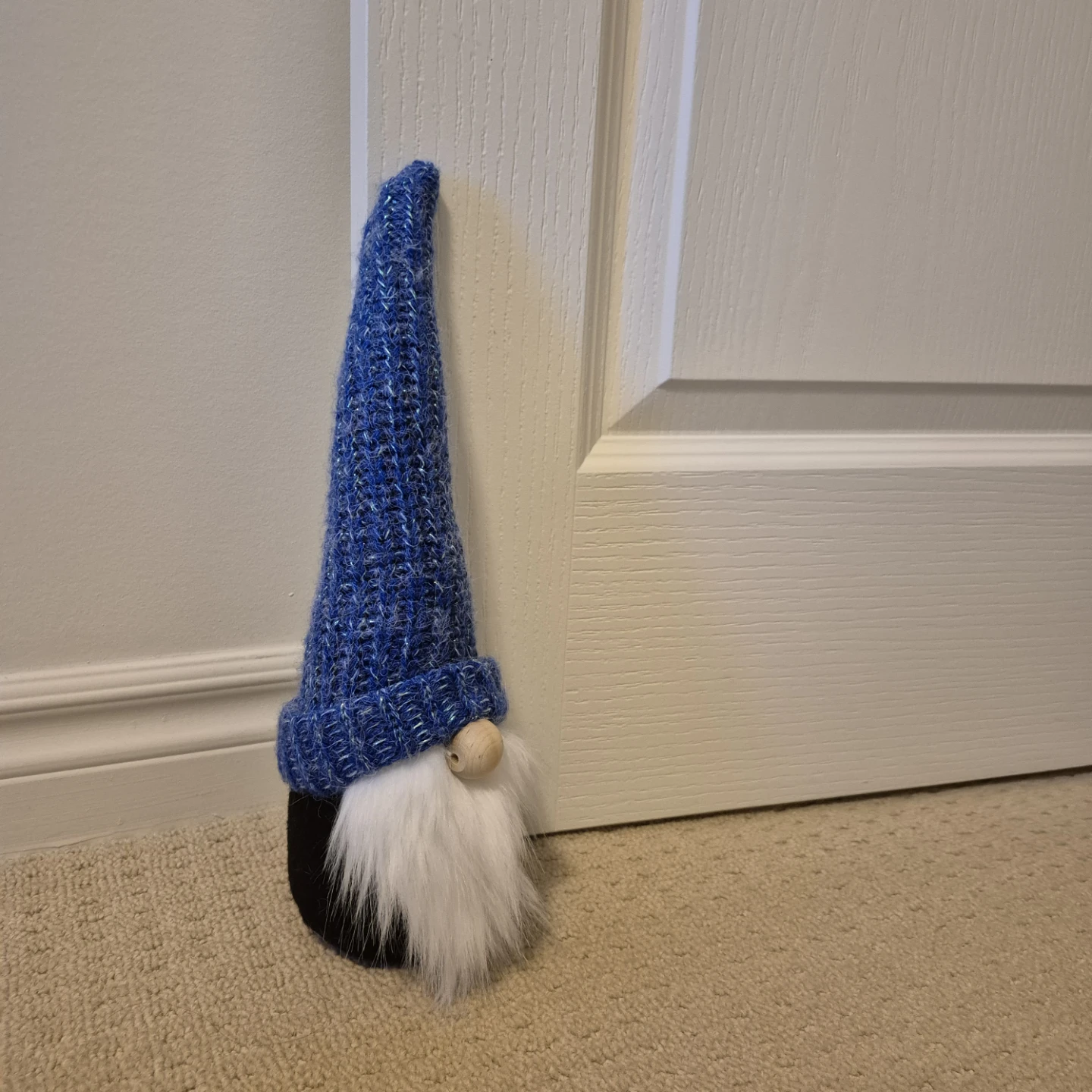 Door Stoppers - photo 3