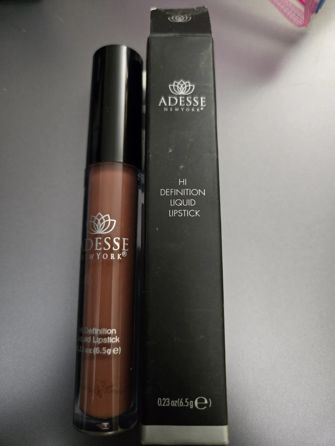 Makeup lot - photo 5