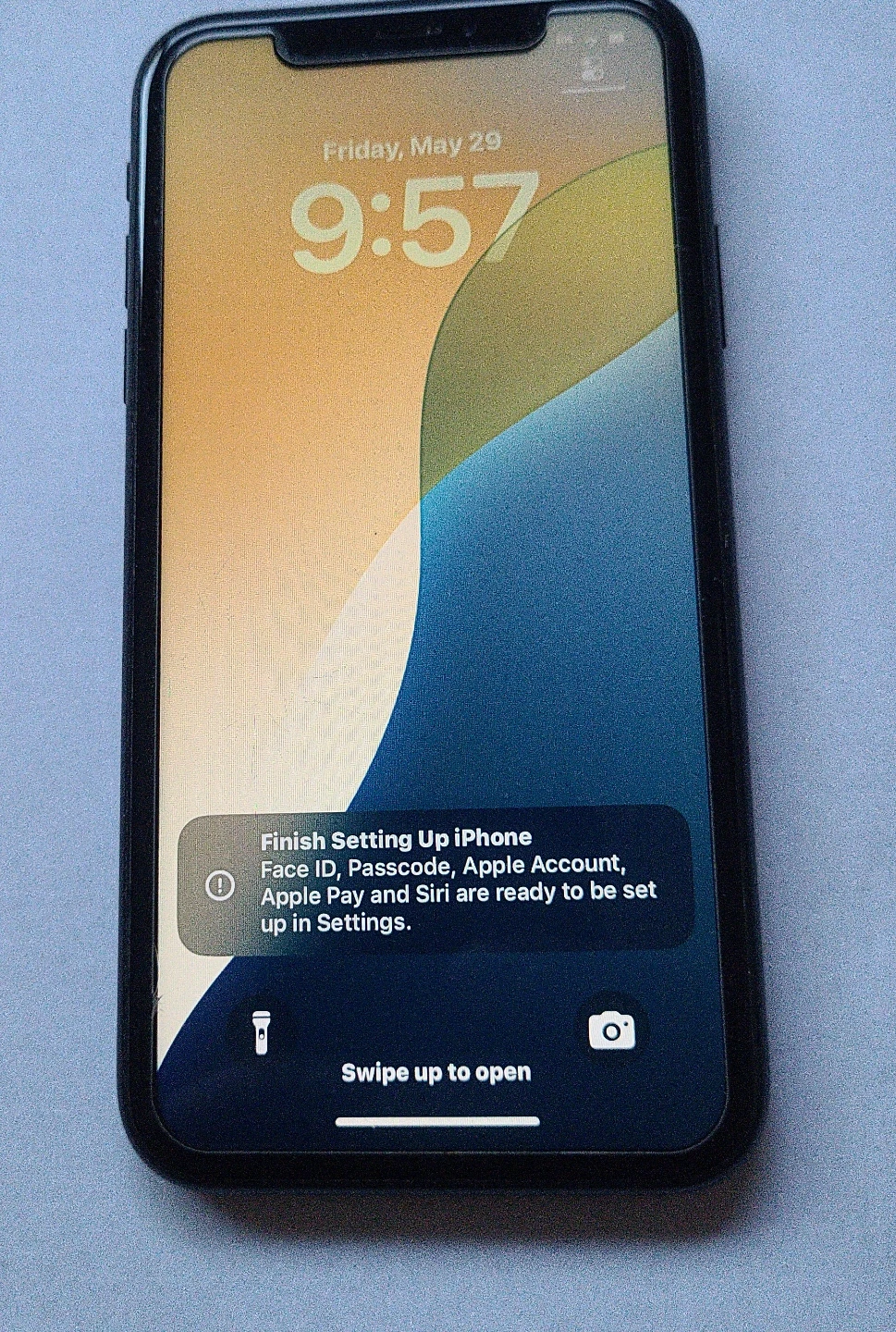iPhone Xr 64gb perfect condition - photo 2