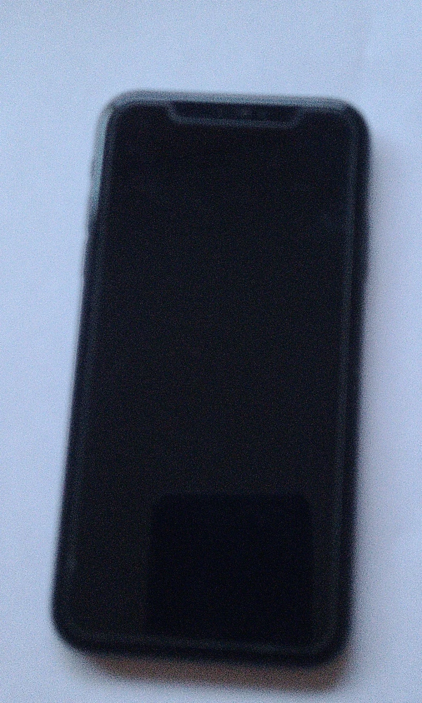 iPhone Xr 64gb perfect condition - photo 4