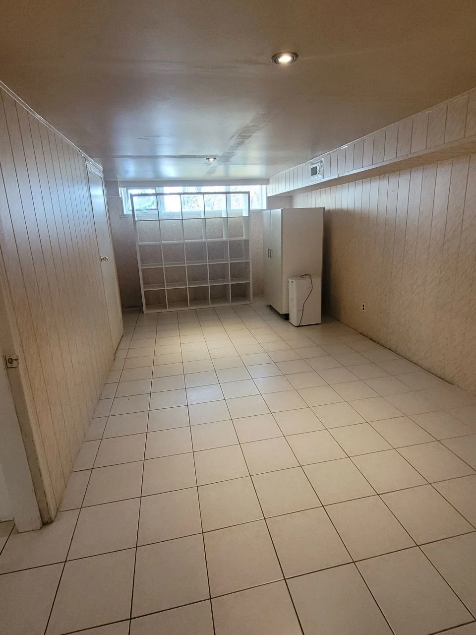 Basement for Rent in Richmond Hill - photo 4
