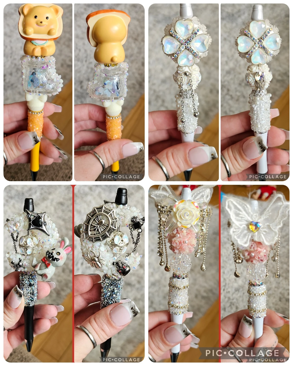 Luxurious Pens - photo 4