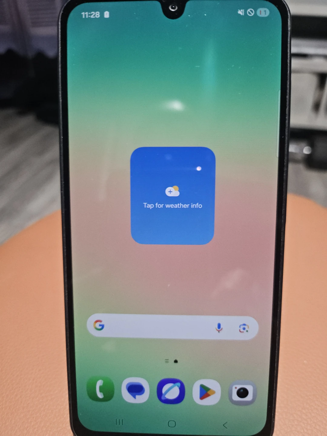Samsung Galaxy A26 5G Smartphone