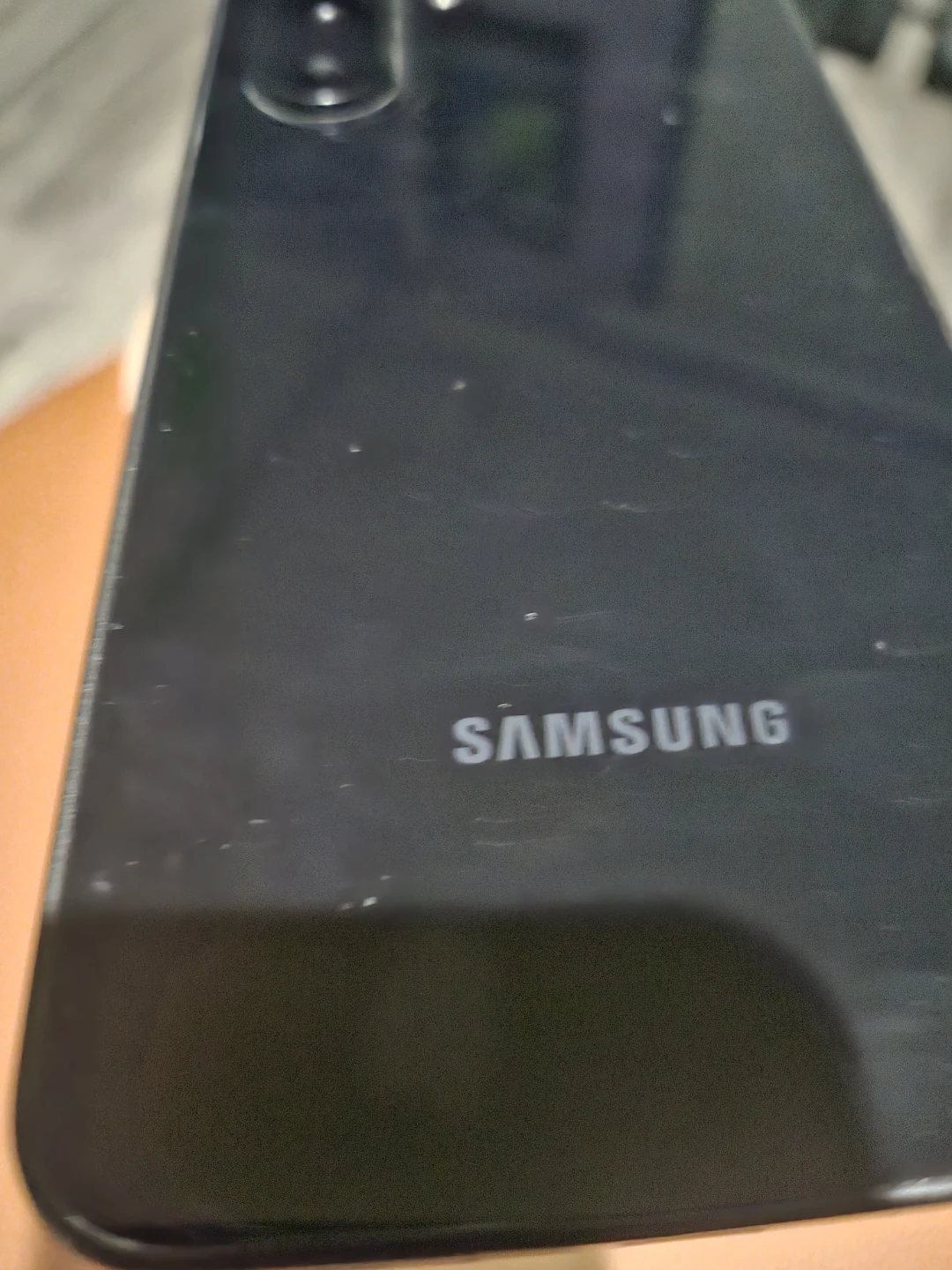 Samsung Galaxy A26 5G Smartphone - photo 4