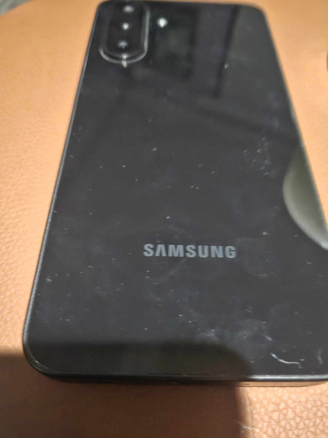Samsung Galaxy A26 5G Smartphone - photo 5