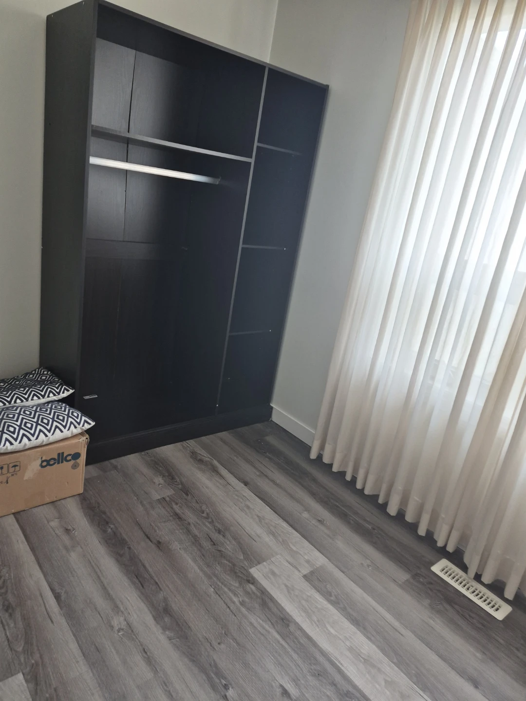 Duplex for rent - photo 4