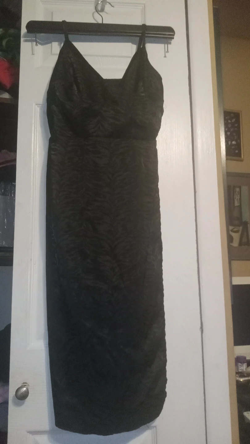 Women's Dresses (Petite) - photo 3