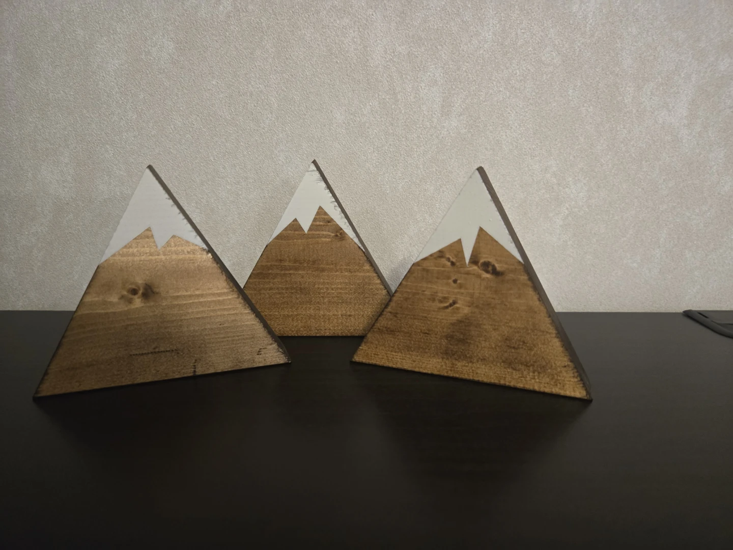 Home Decor - Mountains - photo 2