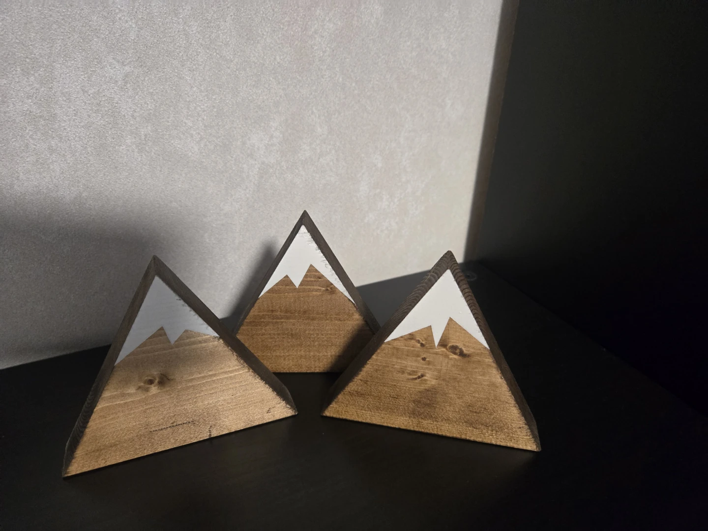 Home Decor - Mountains - photo 3