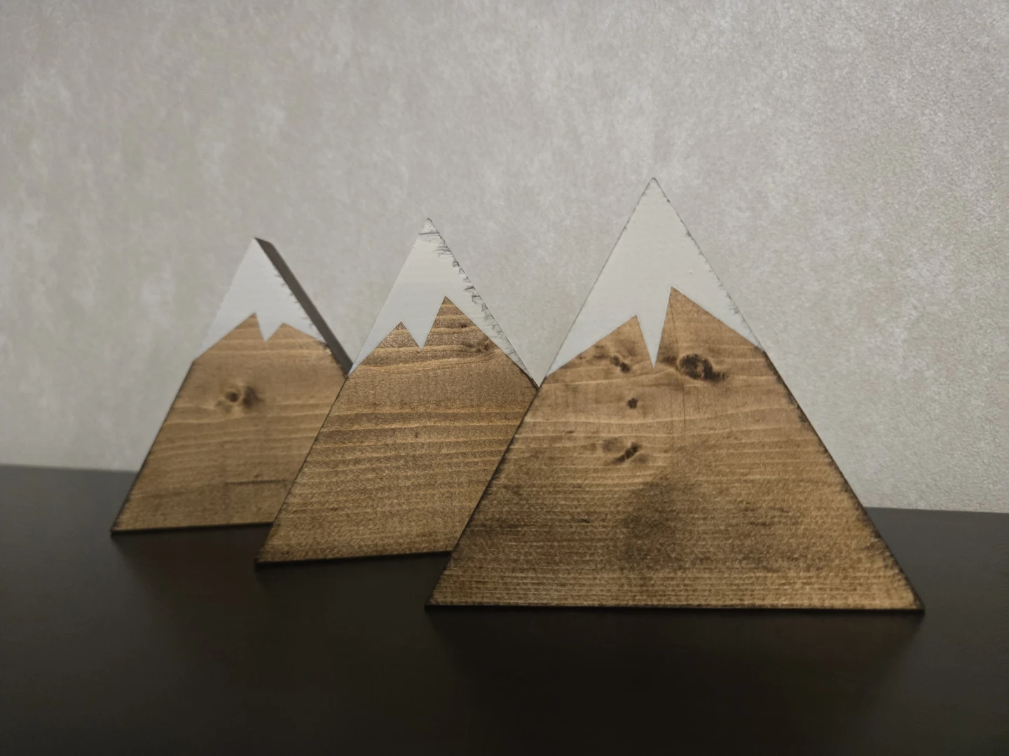 Home Decor - Mountains - photo 4