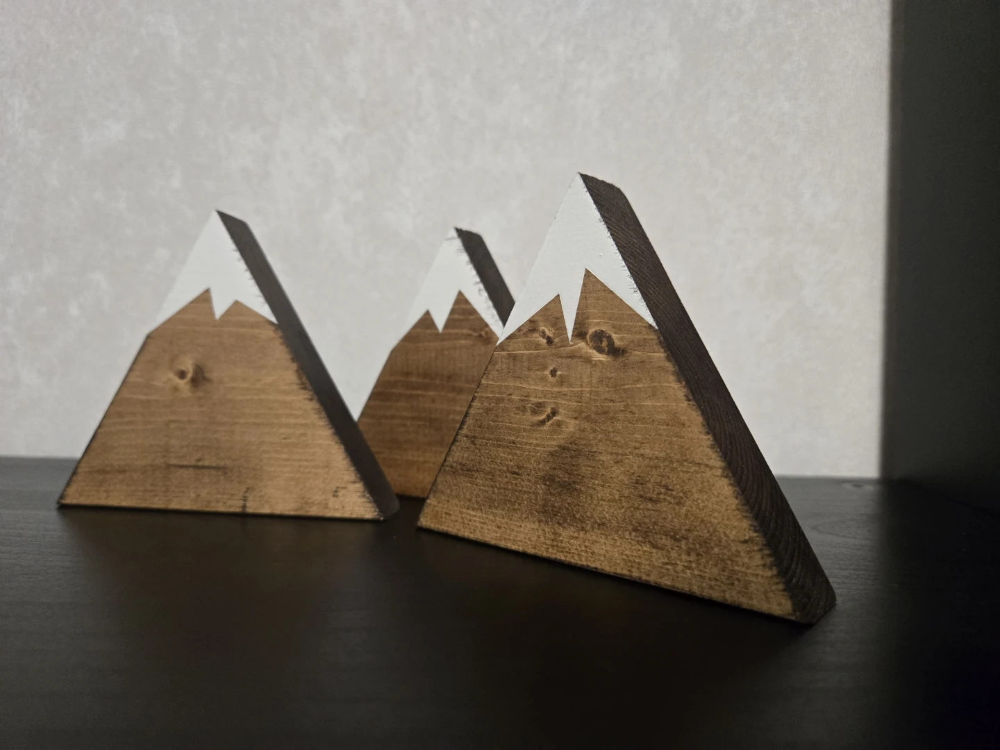 Home Decor - Mountains - photo 5
