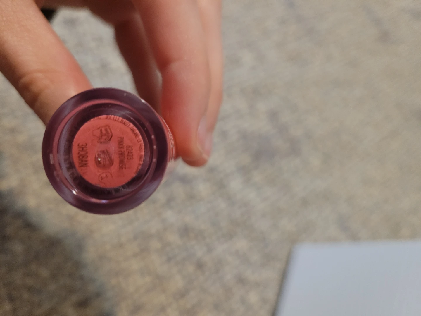Liquid blush Elf - photo 2