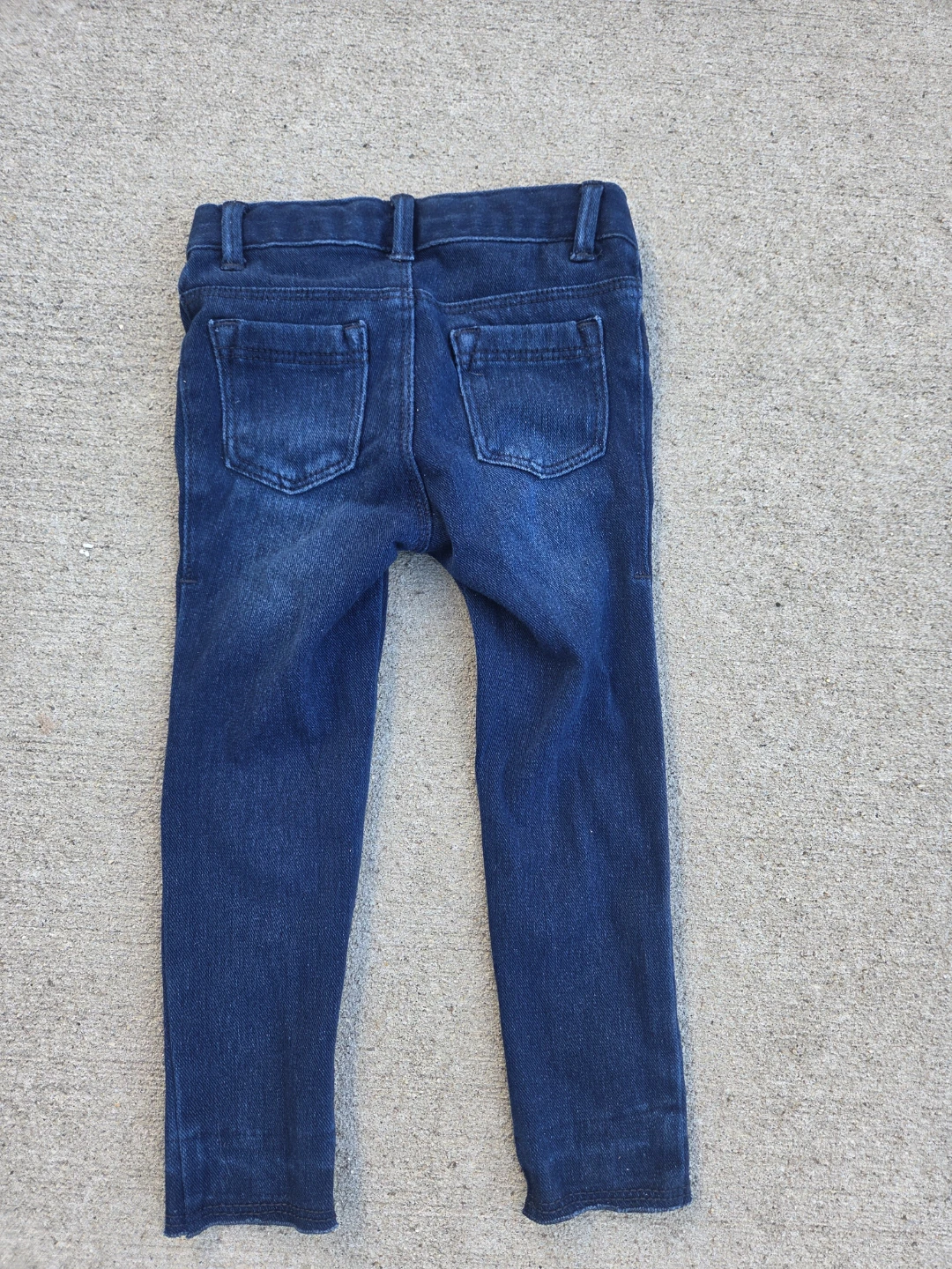 Old Navy Kids Jeans Size 3T