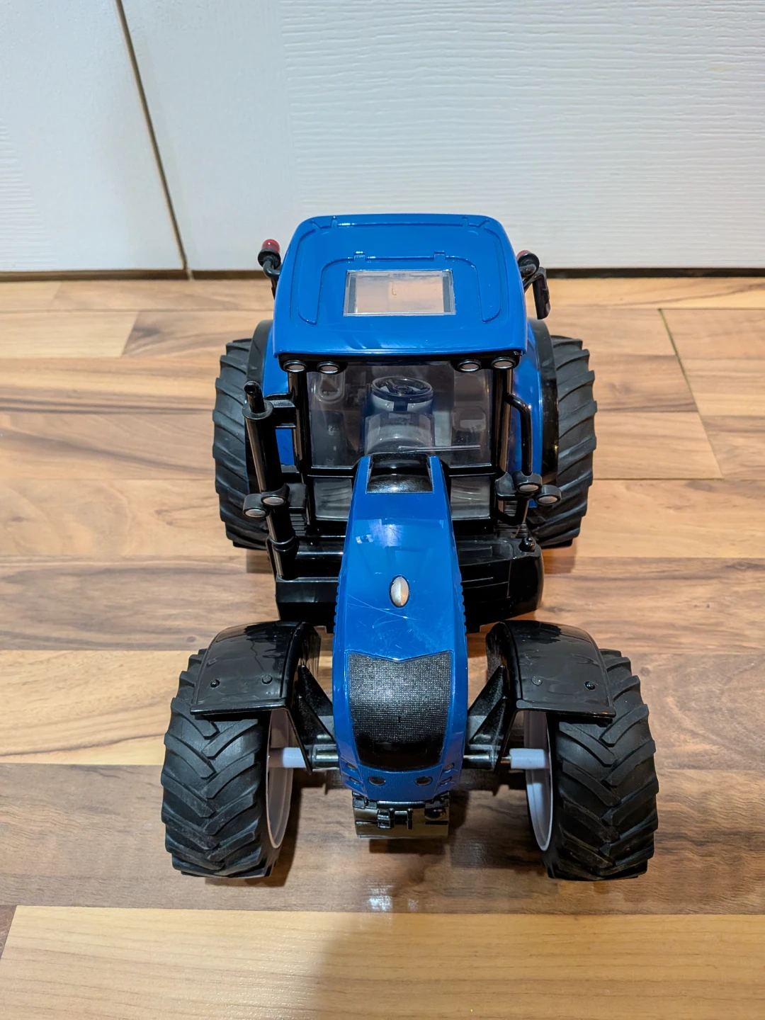 Toy Vehicle Lot - photo 5