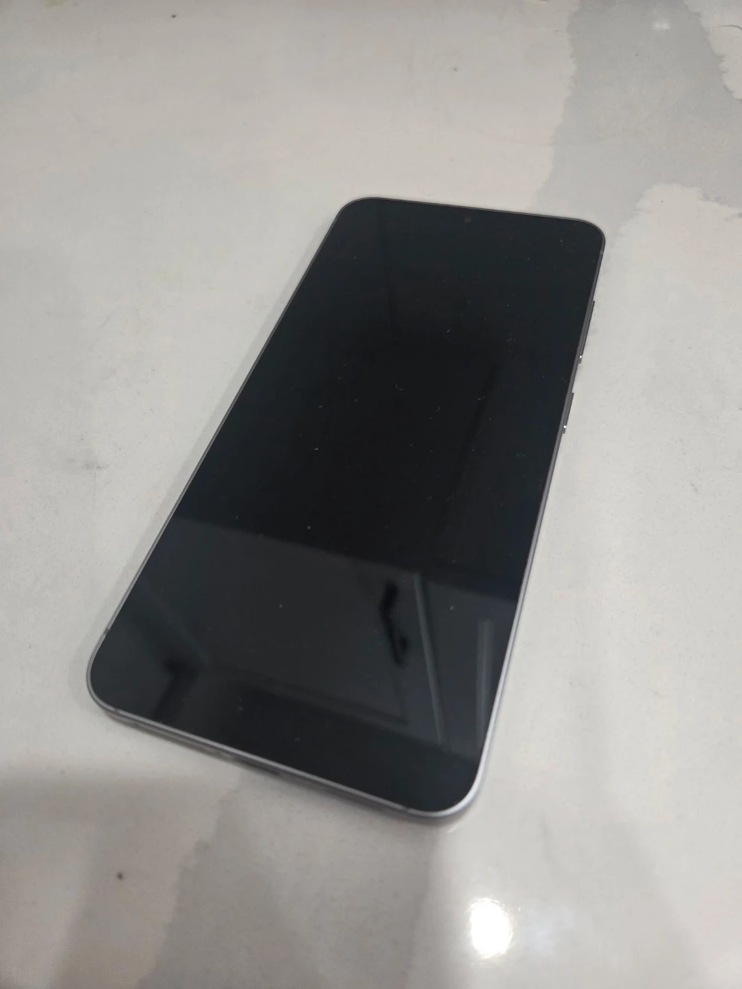 Samsung Galaxy S25, 128 GB - photo 2