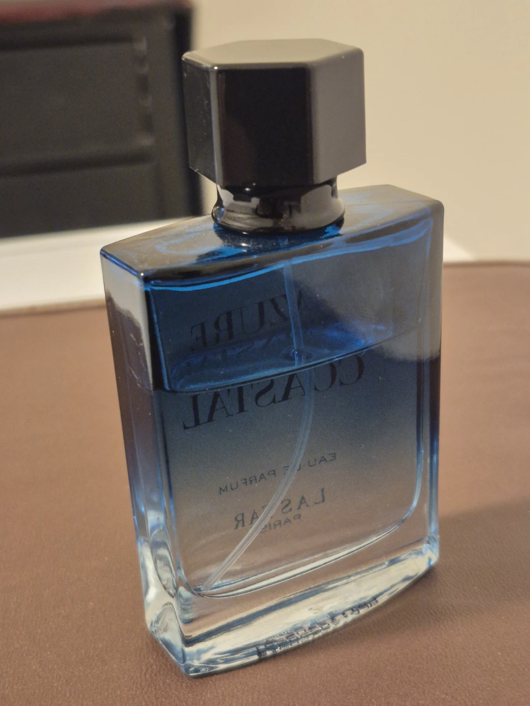LASTAR Azure Coastal Eau de Parfum - photo 4
