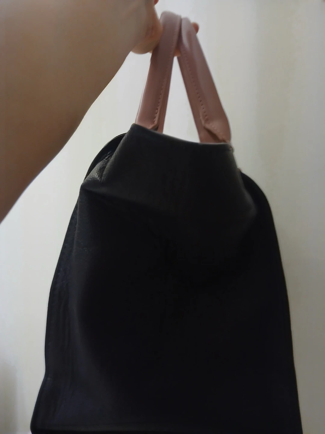 BCBGMAXAZRIA Tote Bag - photo 5