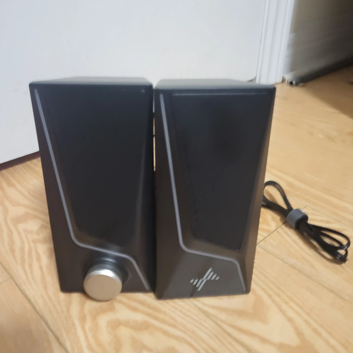 NYLAVEE SK400 Computer Speakers - photo 2