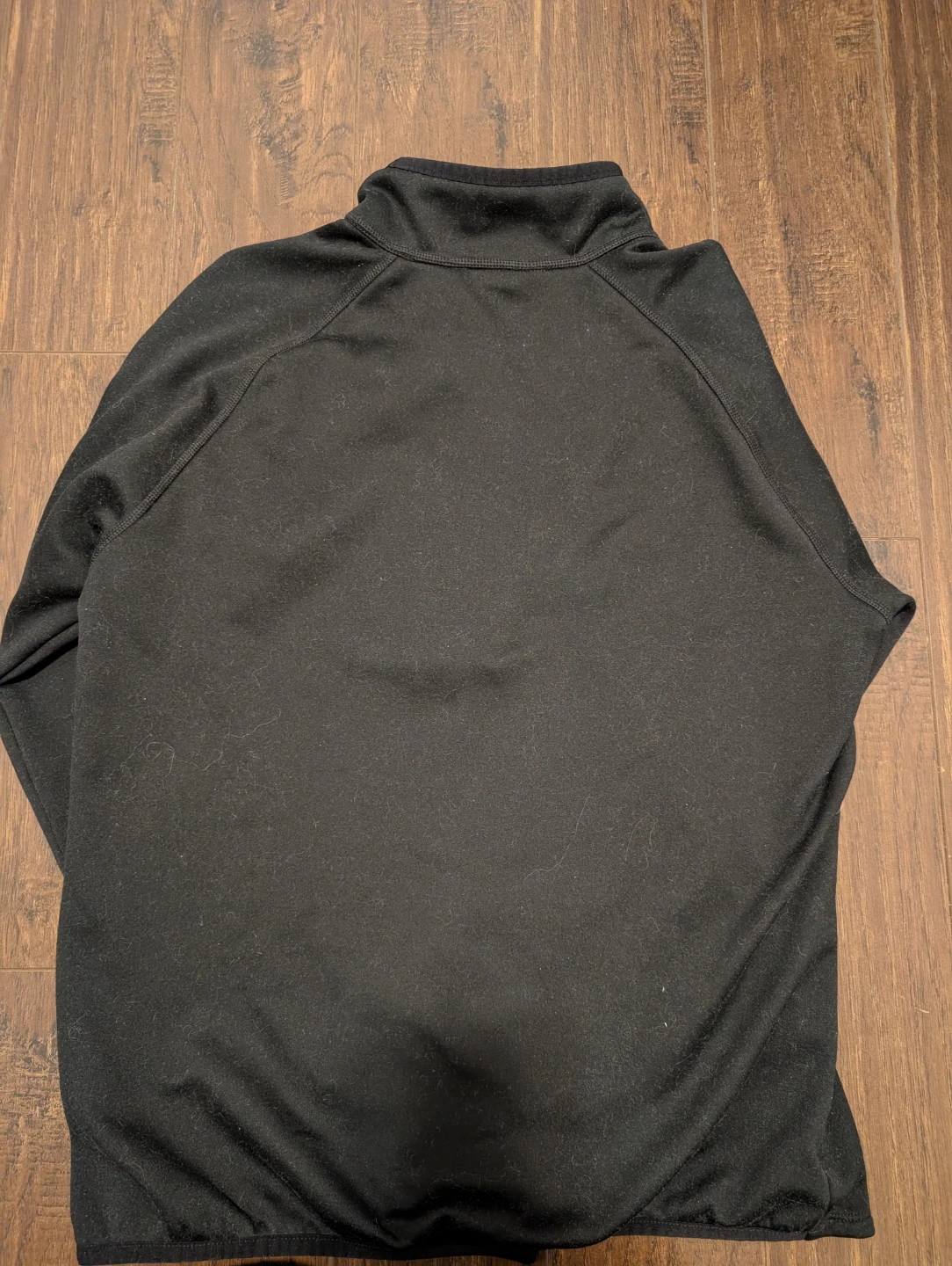 The North Face Men's Fleece Pullover M/M - photo 3
