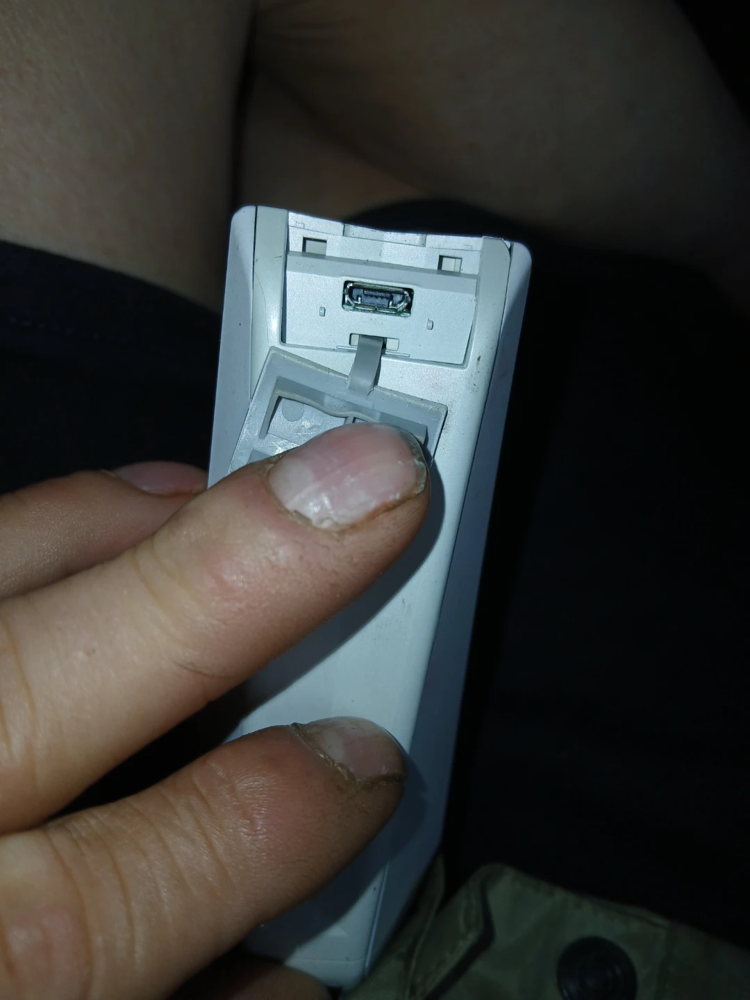 Fujifilm Photo Printer - photo 3