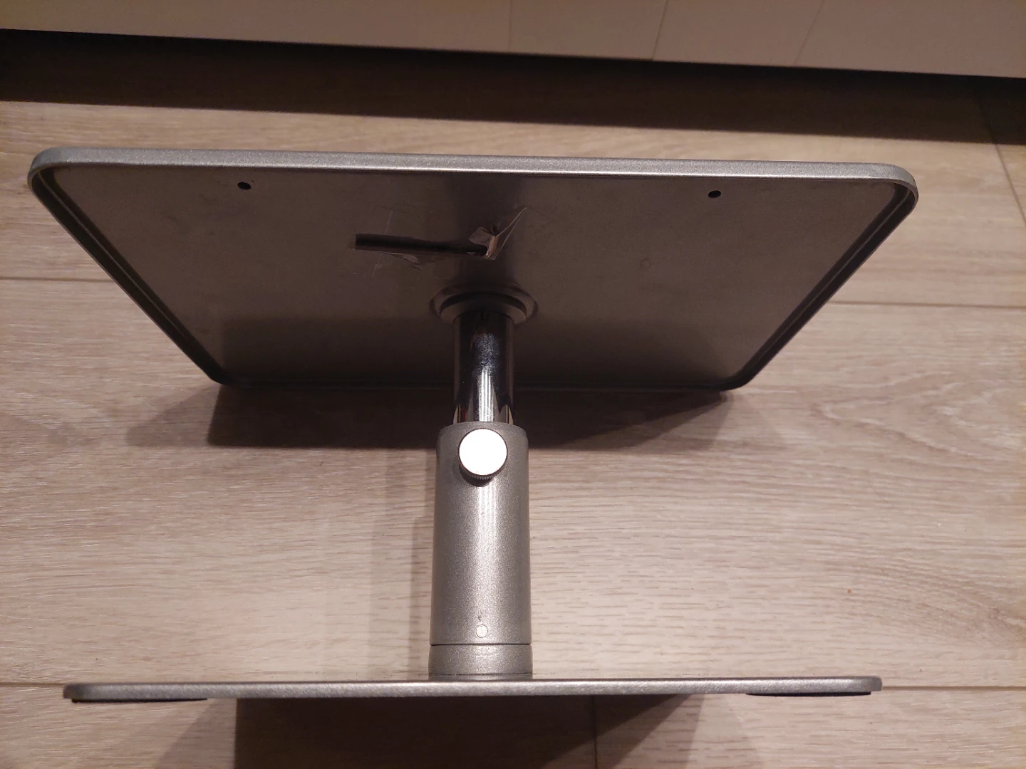 Adjustable Laptop / Monitor Stand - photo 4