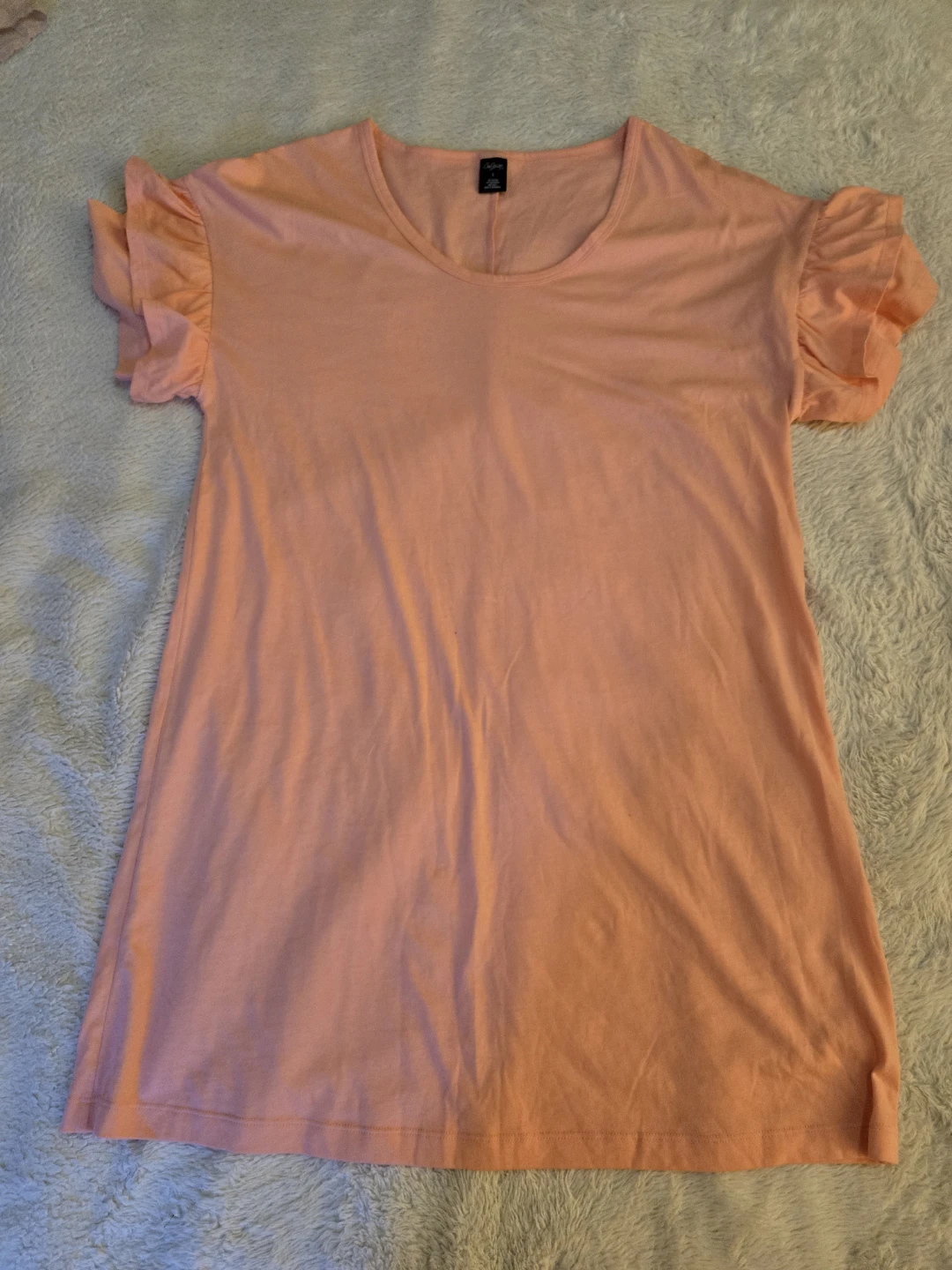 Resort/ Beach/Summer wear. Size-M/L - 5 Pieces - photo 2