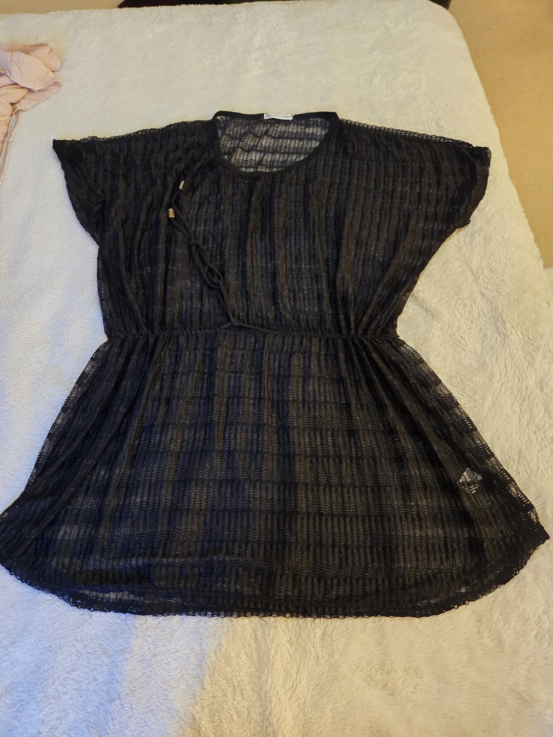 Resort/ Beach/Summer wear. Size-M/L - 5 Pieces - photo 3