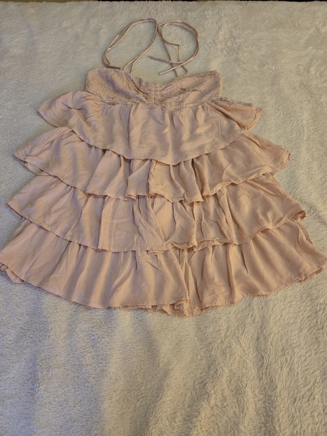 Resort/ Beach/Summer wear. Size-M/L - 5 Pieces - photo 5