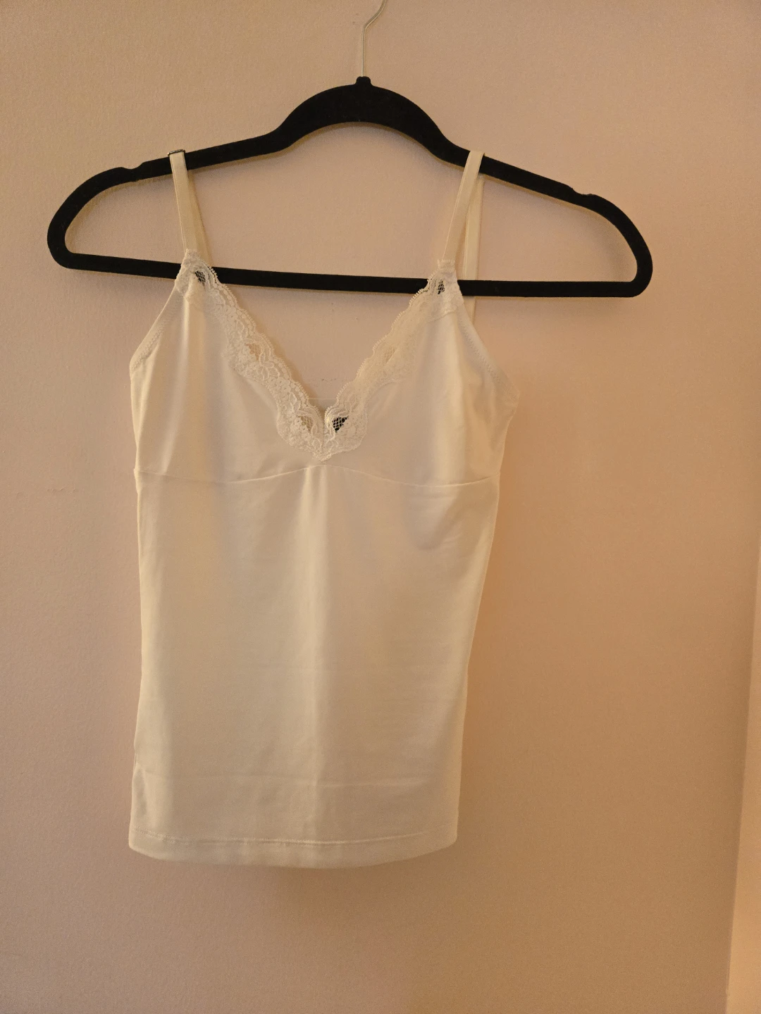 Parisian style Women's Camisoles and a Bolero - photo 2