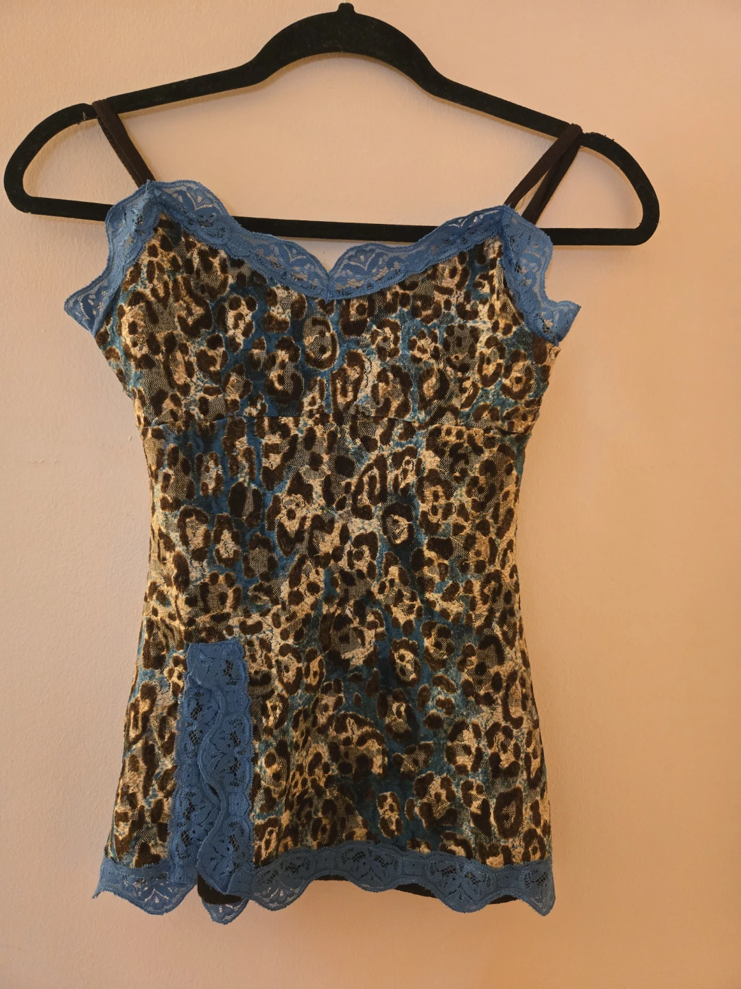Parisian style Women's Camisoles and a Bolero - photo 4
