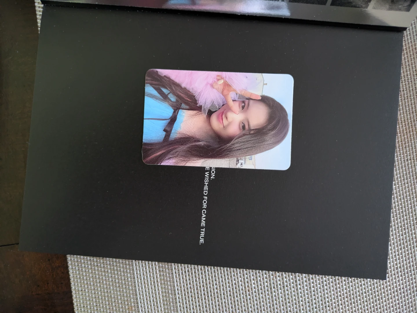 Admare CD Package - photo 2