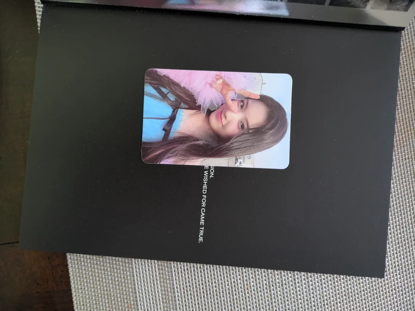 Admare CD Package - photo 2