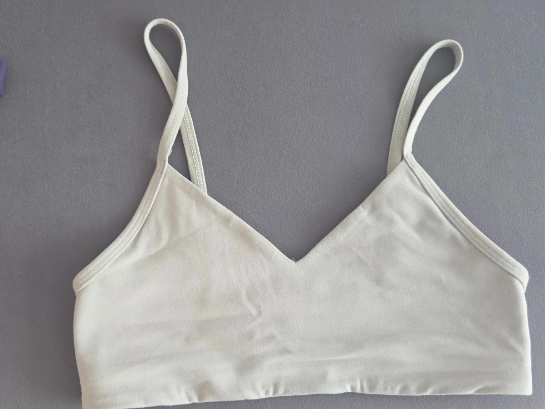 Trina Turk TnAction Sports Bra XS - photo 2