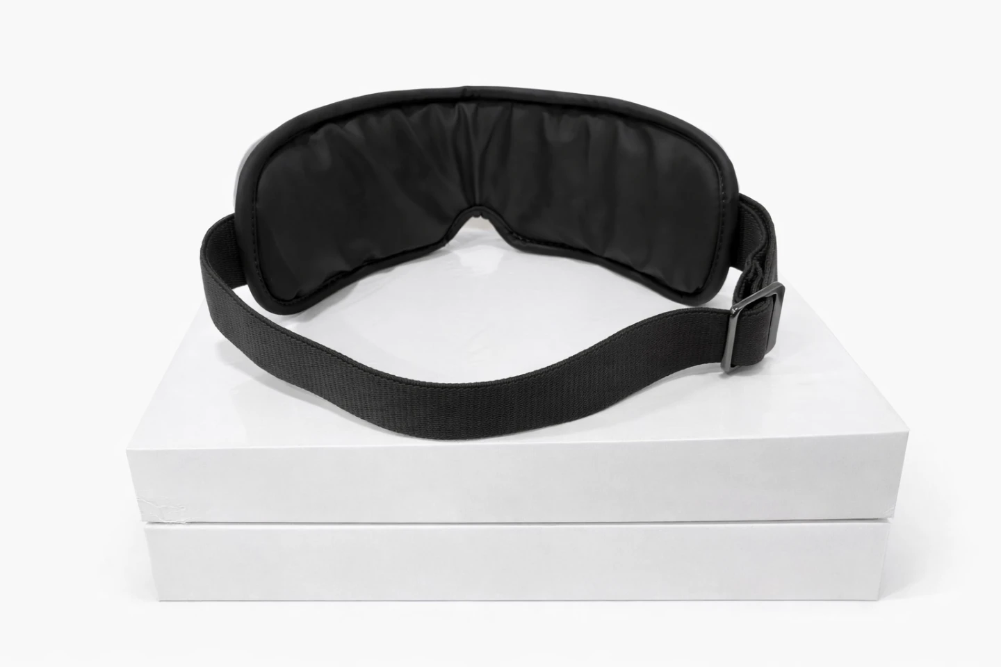 BRAND NEW EYE Massagers for Sleep and Relaxation - photo 4