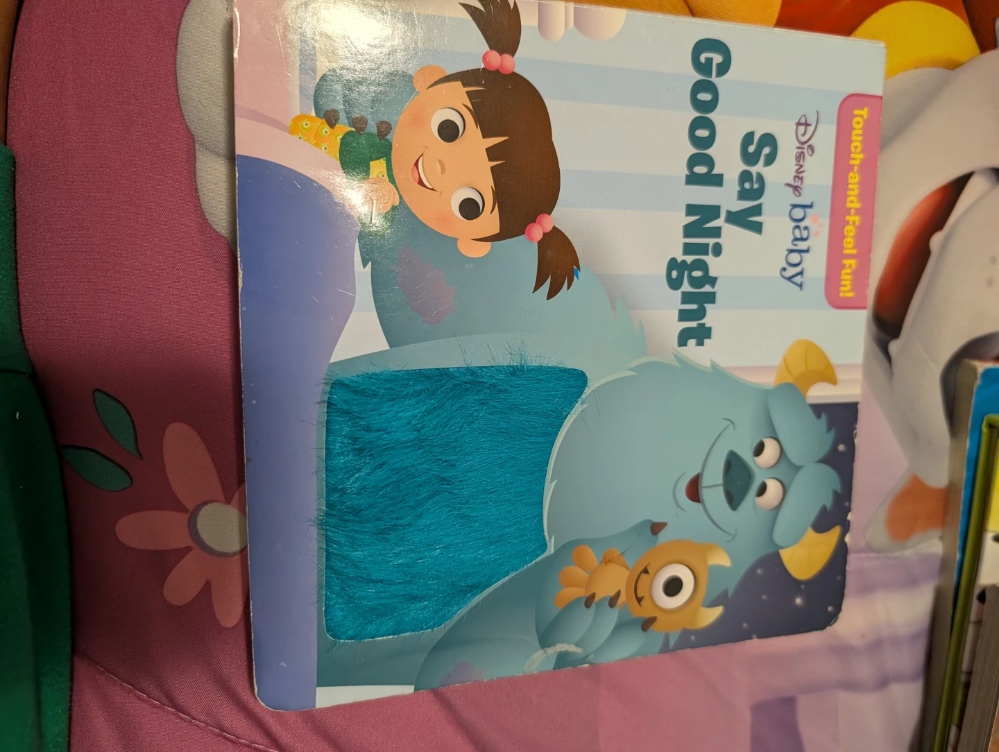 Assorted story books - photo 3