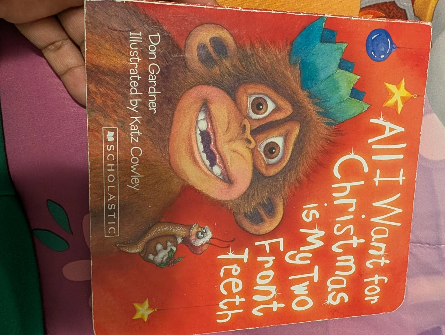 Assorted story books - photo 4