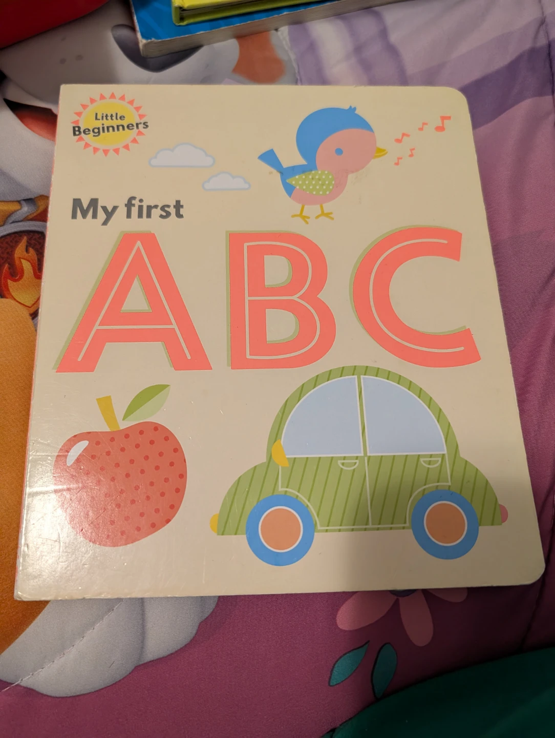 Assorted story books - photo 5