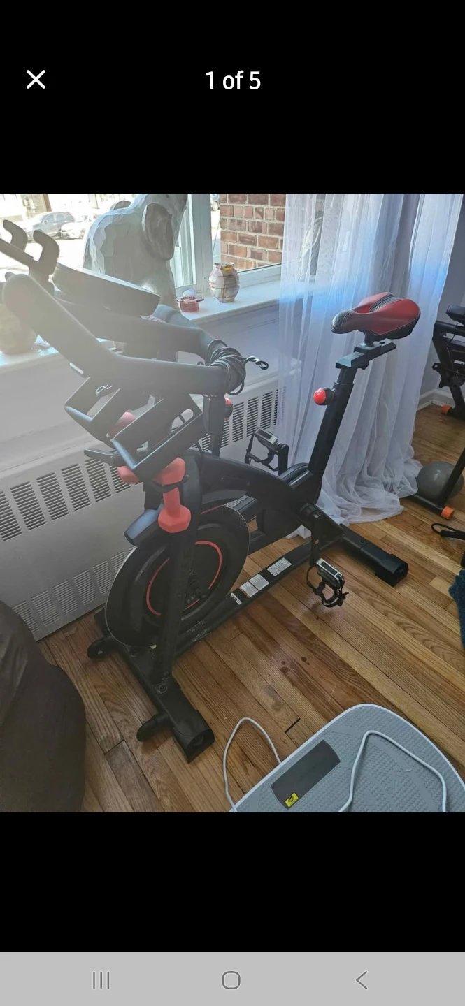Bowflex