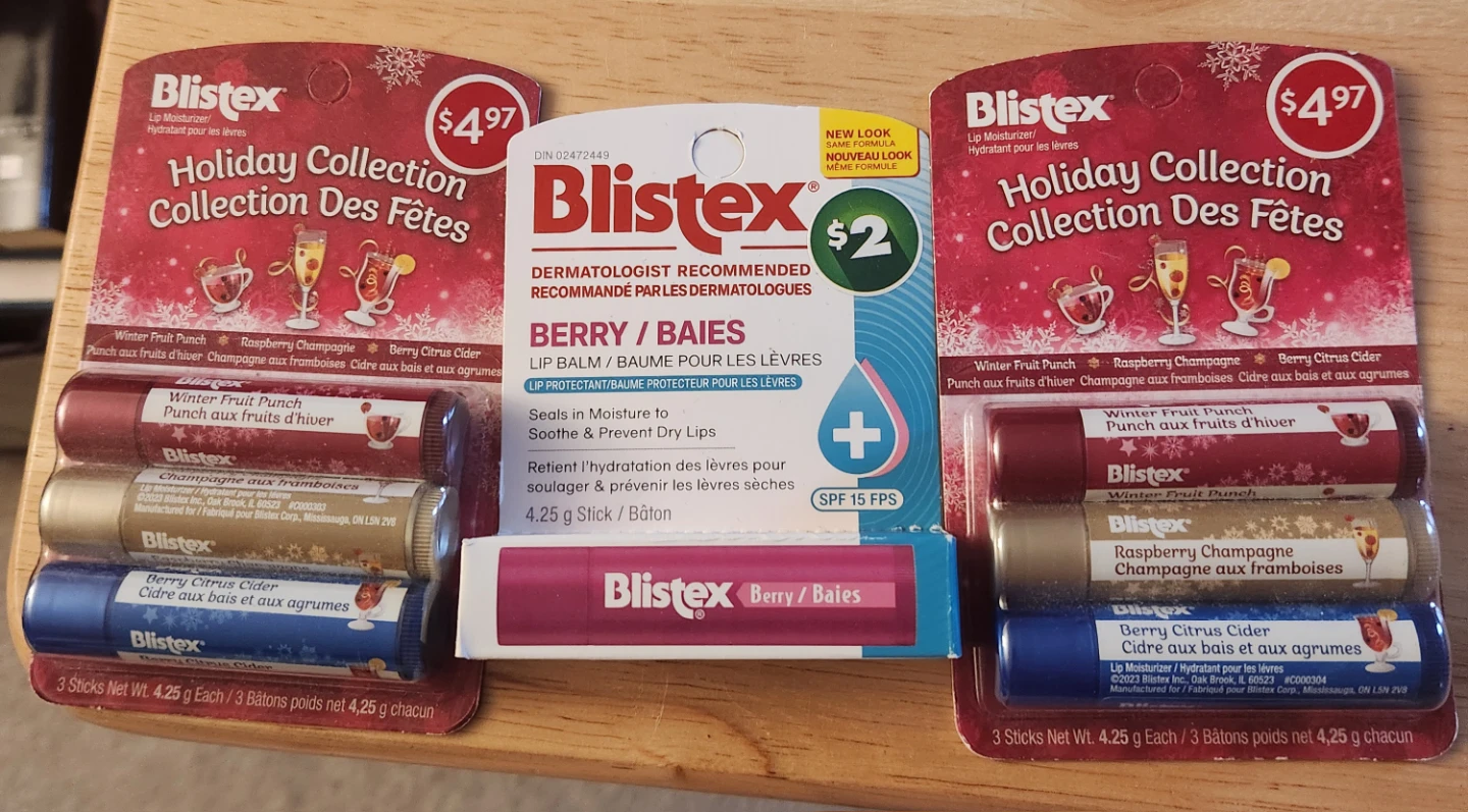 Health and Beauty Lot - photo 5