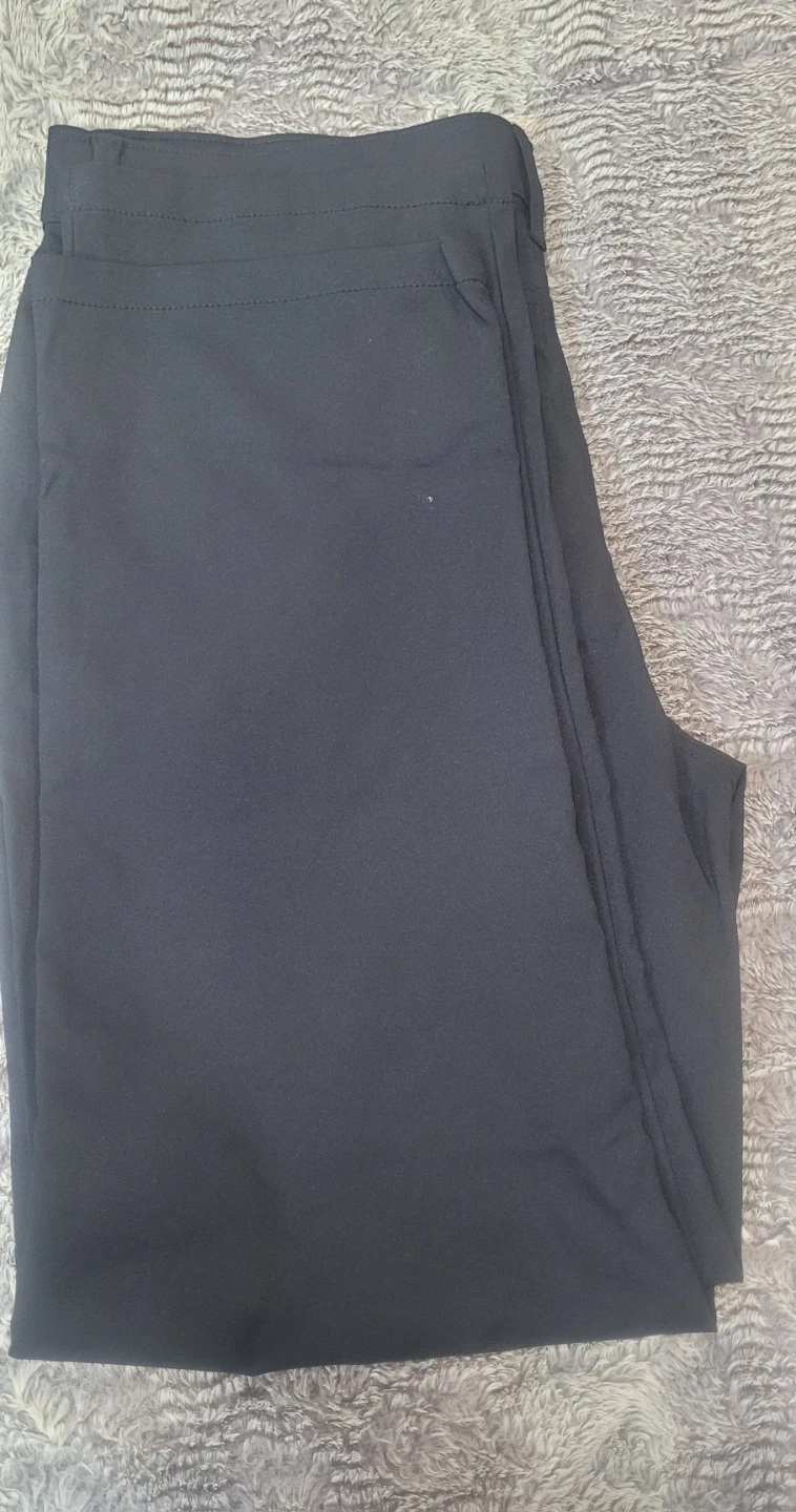 Calvin Klein Pants W36 x L30