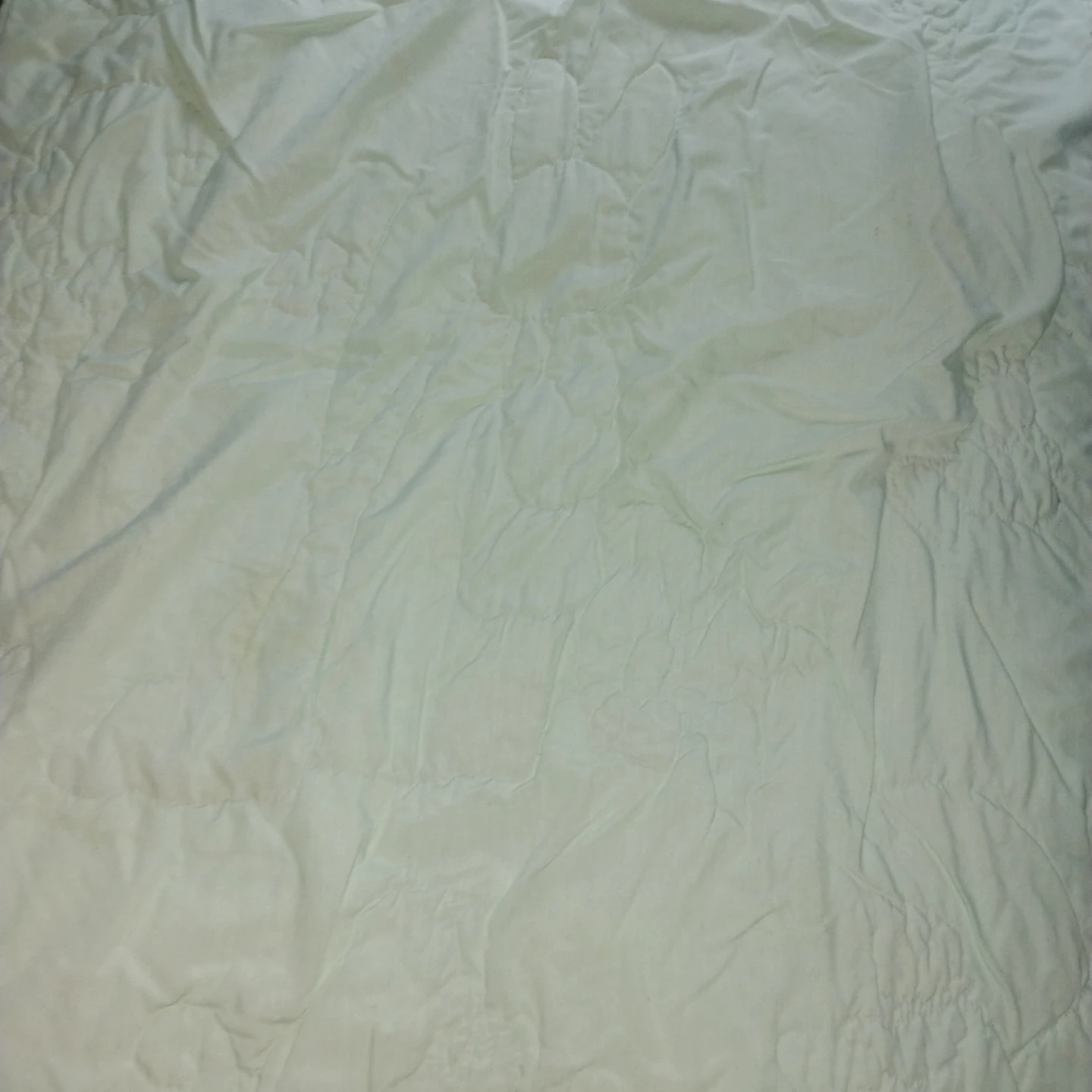 Peter Rabbit Quilt / Blanket - photo 3