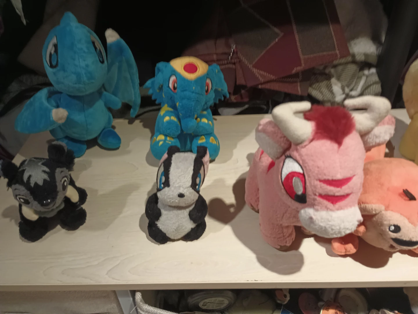 Neopets lot - photo 2
