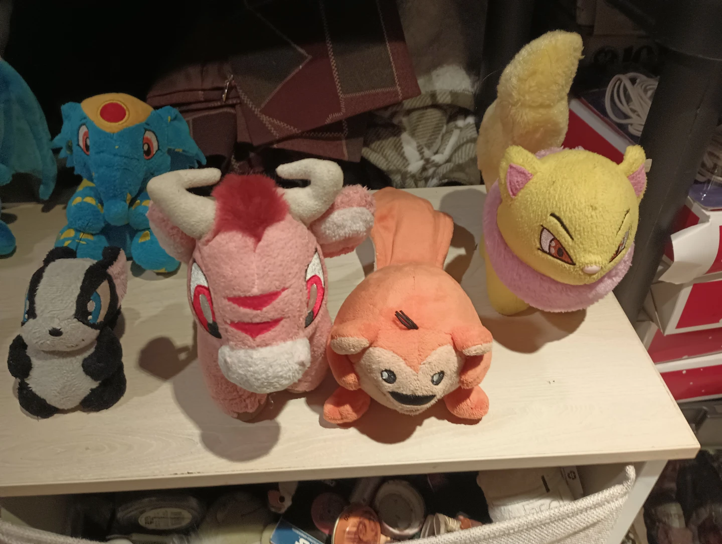 Neopets lot - photo 3