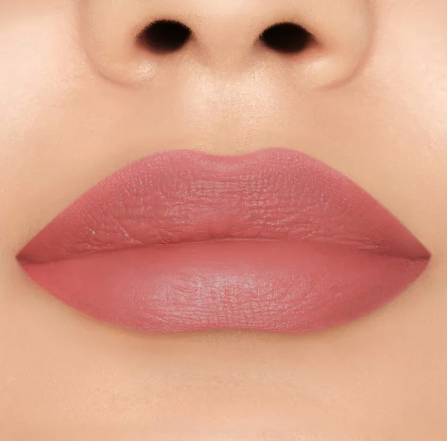 (NEW) 💋 Too Faced Lip Injection Plumping Cream Longwear Lipstick - photo 4