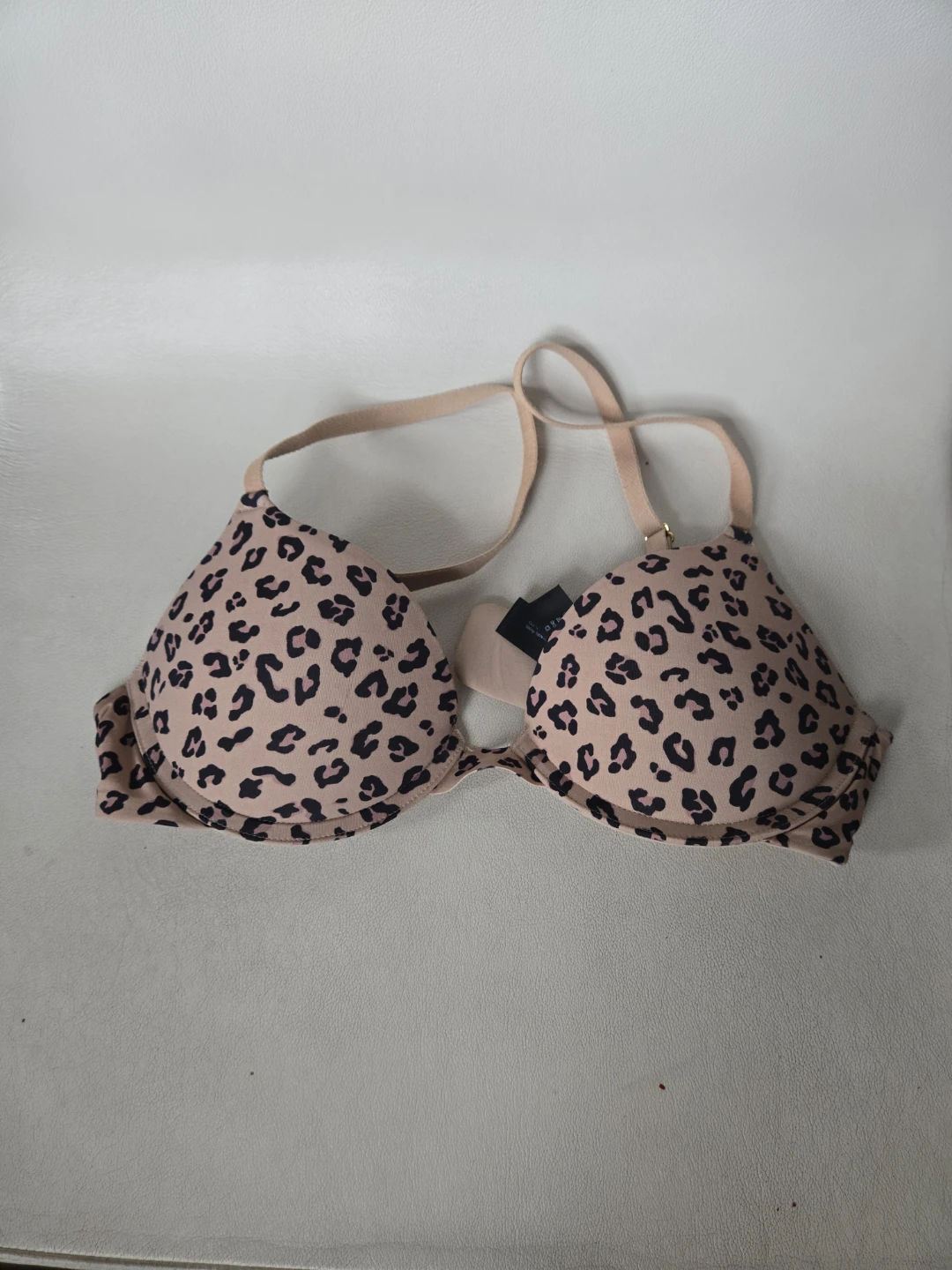 Pepper Lift Up Bra - 32B
